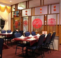 Three Plenties Palace - Accommodation Adelaide