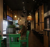 Zambrero - Accommodation Adelaide