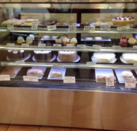 Bello Torta - Accommodation Adelaide