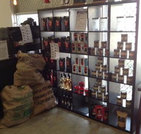 Central Block Coffee - Accommodation Adelaide