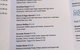 Chatterbox Coffee And Juice Bar - thumb 0