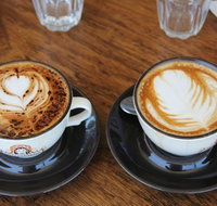 Chocolateria San Churro - Accommodation Adelaide