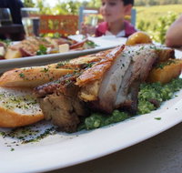 Core Cider House - Accommodation Adelaide