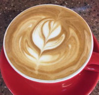 Gidgegannup Bakery  Cafe - Accommodation Adelaide