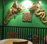 Manjimup Chinese Restaurant - Accommodation Adelaide