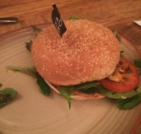 Nando's Flame Grilled Chicken - Accommodation Adelaide