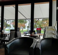The Tea and Coffee Merchant - Accommodation Adelaide