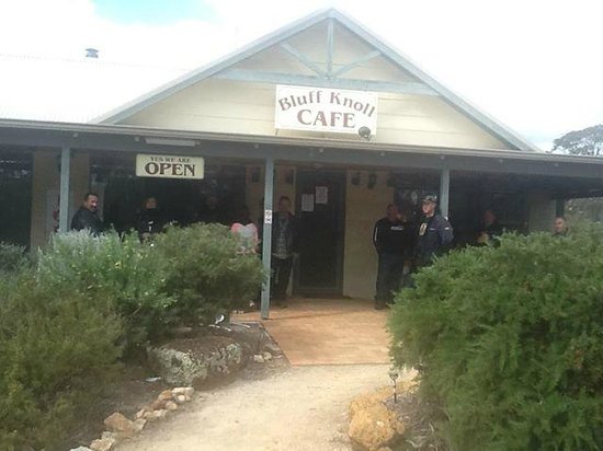 Amelup WA Accommodation Adelaide