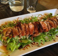 Cosy Corner Cafe and Shop - Accommodation Adelaide