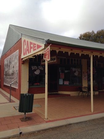 Bencubbin ACT Accommodation Adelaide