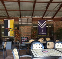 Kirup Tavern - Accommodation Adelaide