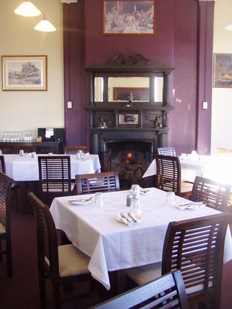 Gnowangerup ACT Accommodation Adelaide