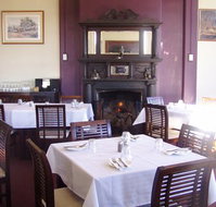 Merino's - Accommodation Adelaide