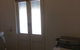 Quairading Hotel - thumb 0