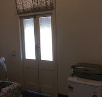 Quairading Hotel - Accommodation Adelaide