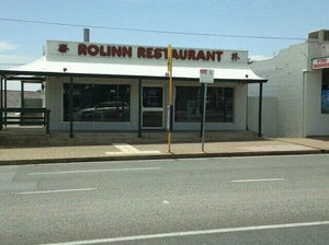 Rolinn Chinese Restaurant