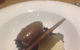 The Glasshouse Hotel - thumb 2
