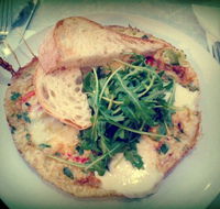 The Pantry on Egmont - Accommodation Adelaide
