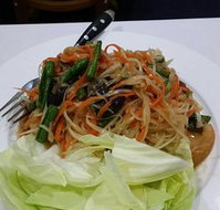 Beau Thai Restaurant - Accommodation Adelaide