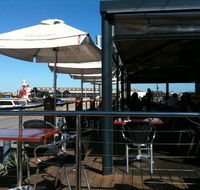 Birkenhead Tavern - Accommodation Adelaide