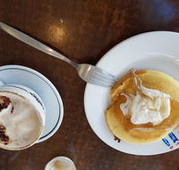 Caffe Primo - Accommodation Adelaide