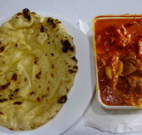 Curry Choice - Accommodation Adelaide