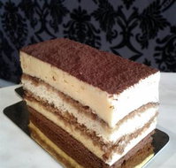 Dolci Galleria - Accommodation Adelaide