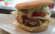 Fort Cafe & Takeaway - thumb 0