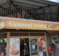General Store Caffe - Accommodation Adelaide