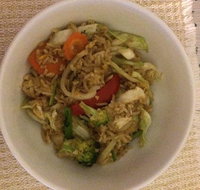 I Am Thai Takeaway Pty Ltd - Accommodation Adelaide