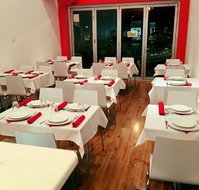 kingz Restaurant - Accommodation Adelaide