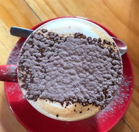 L.Law Cafe Port Adelaide - Accommodation Adelaide
