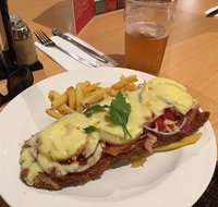 Links Hotel - Accommodation Adelaide