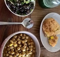Miss Summer Cafe - Accommodation Adelaide