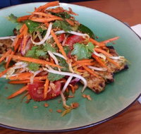 New Local Eatery - Accommodation Adelaide
