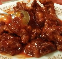 Richmond Chinese Restaurant - Accommodation Adelaide