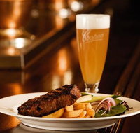 Semaphore and Port Adelaide Rsl Club - Accommodation Adelaide