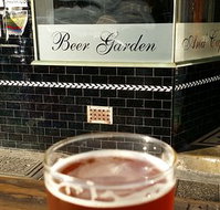 Sweet Amber Brew Cafe - Accommodation Adelaide