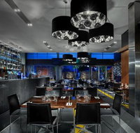 The Maid Bistro - Accommodation Adelaide