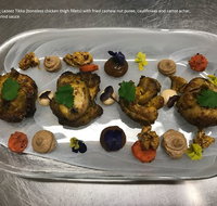 Viks Indian Kitchen - Accommodation Adelaide