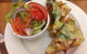 42nd Street Cafe - thumb 0
