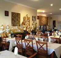 Baan Thai Magill - Accommodation Adelaide