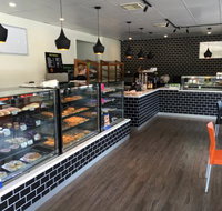 Bakehouse on Magill - Accommodation Adelaide