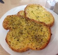 Caffe Acqua - Accommodation Adelaide