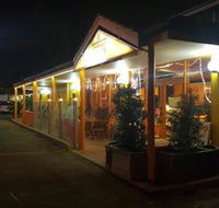 Cha-Chi's Mexican Cantina - Accommodation Adelaide