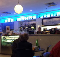 Dolci Cafe - Accommodation Adelaide
