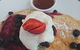 Dolci Cafe - thumb 9