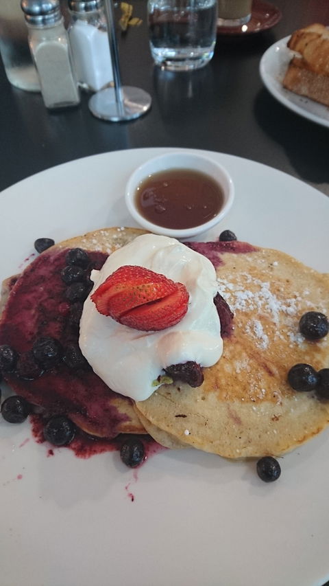 Dolci Cafe - Accommodation Adelaide 9