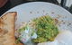 Dolci Cafe - thumb 5