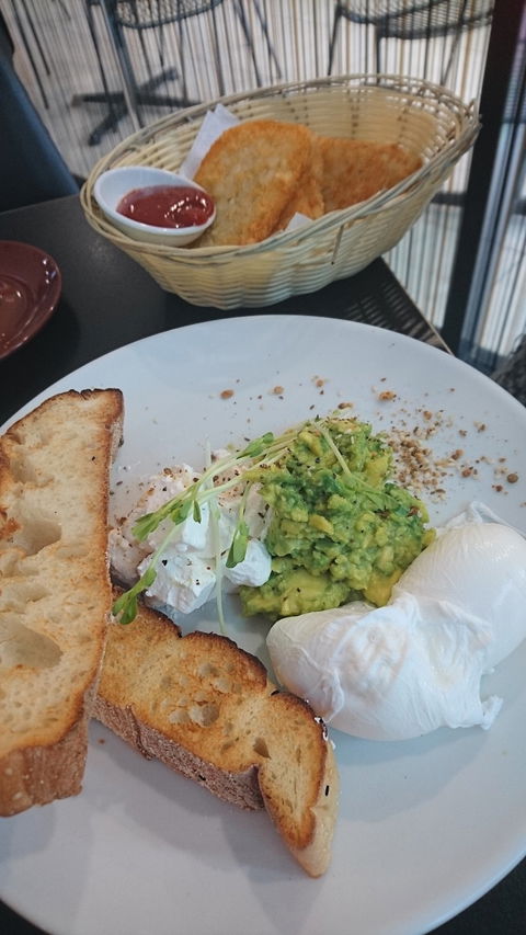 Dolci Cafe - Accommodation Adelaide 5